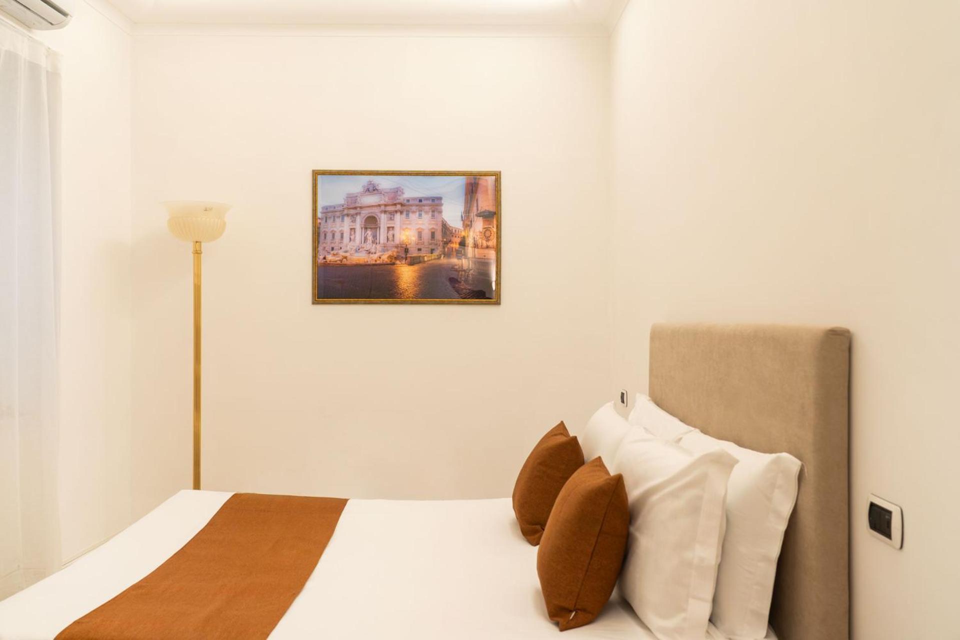 Bonsignore Luxury Roma