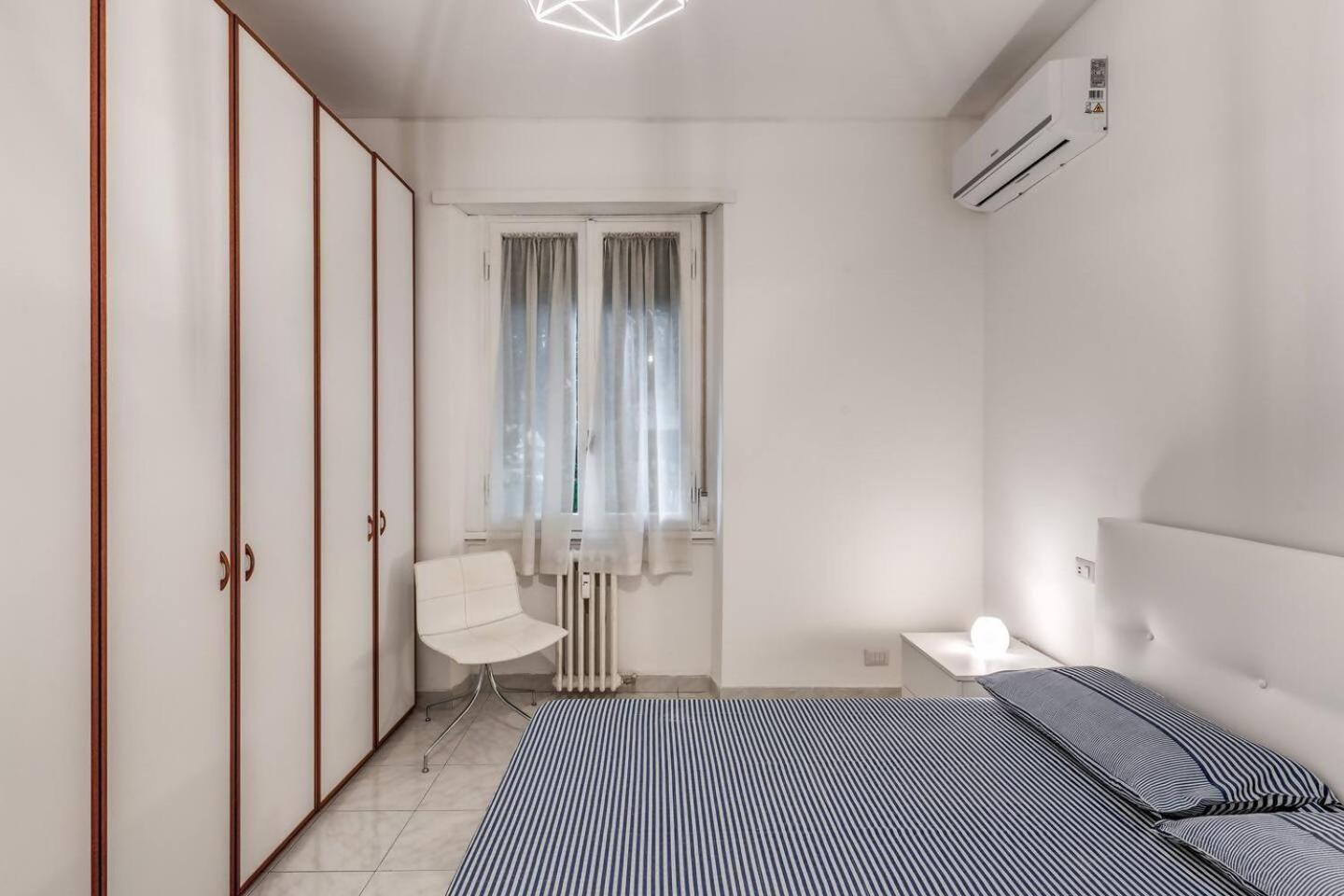 Appartamento Ninas With Terrace Monteverde *