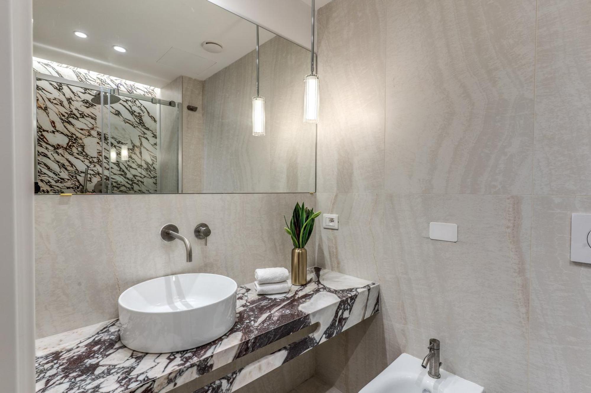 Hotel Fori Imperiali 3*