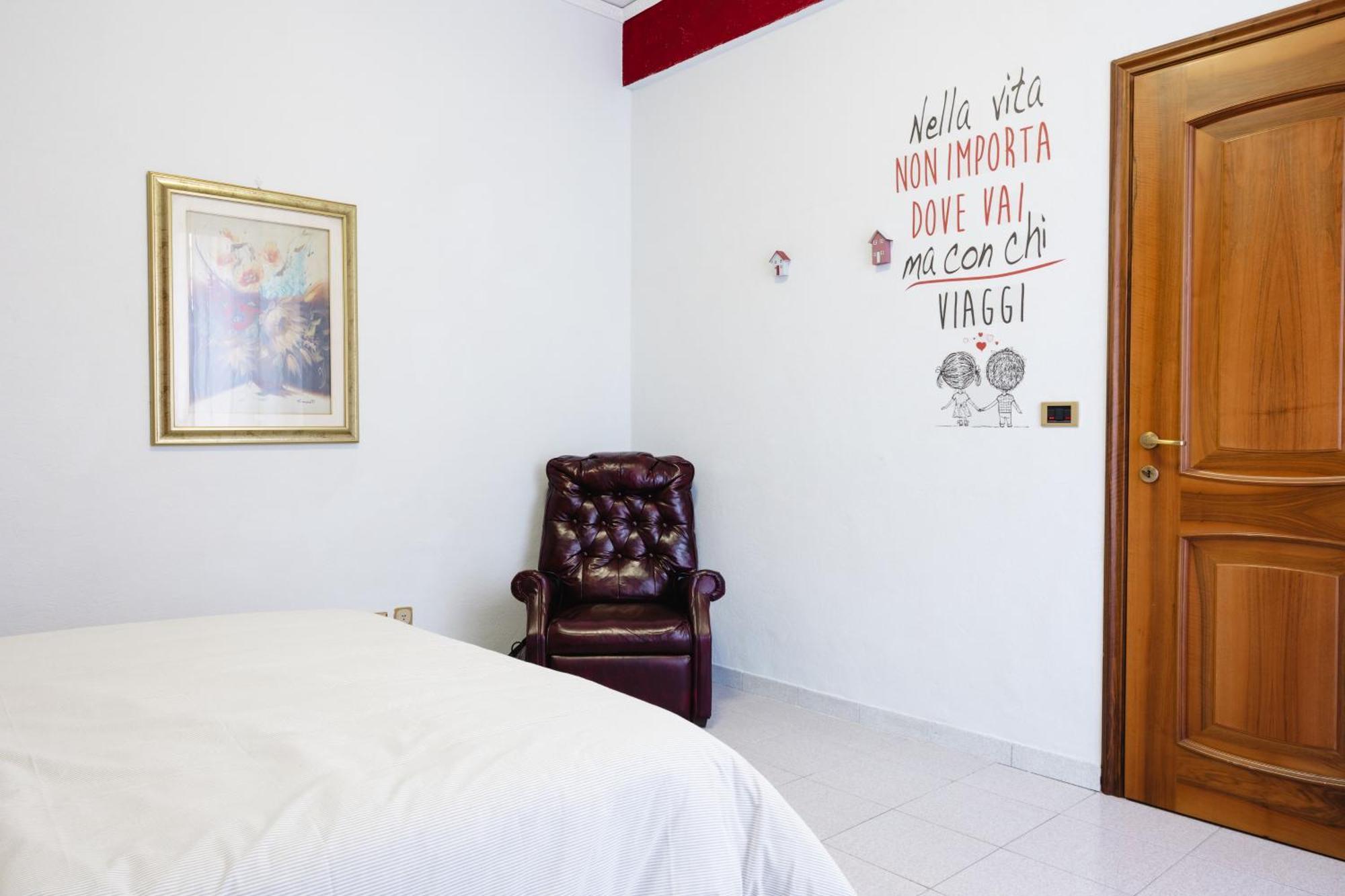 Bella G&c Appartamento Roma