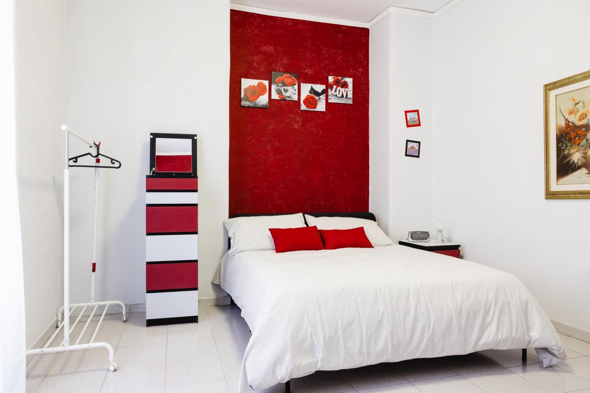 Appartamento Bella G&c