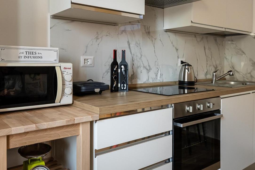 Appartamento Casa Di Emma Roma