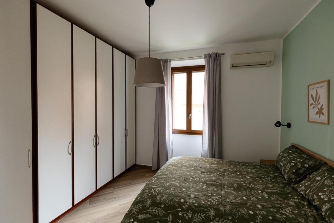 Casa Di Emma * Roma