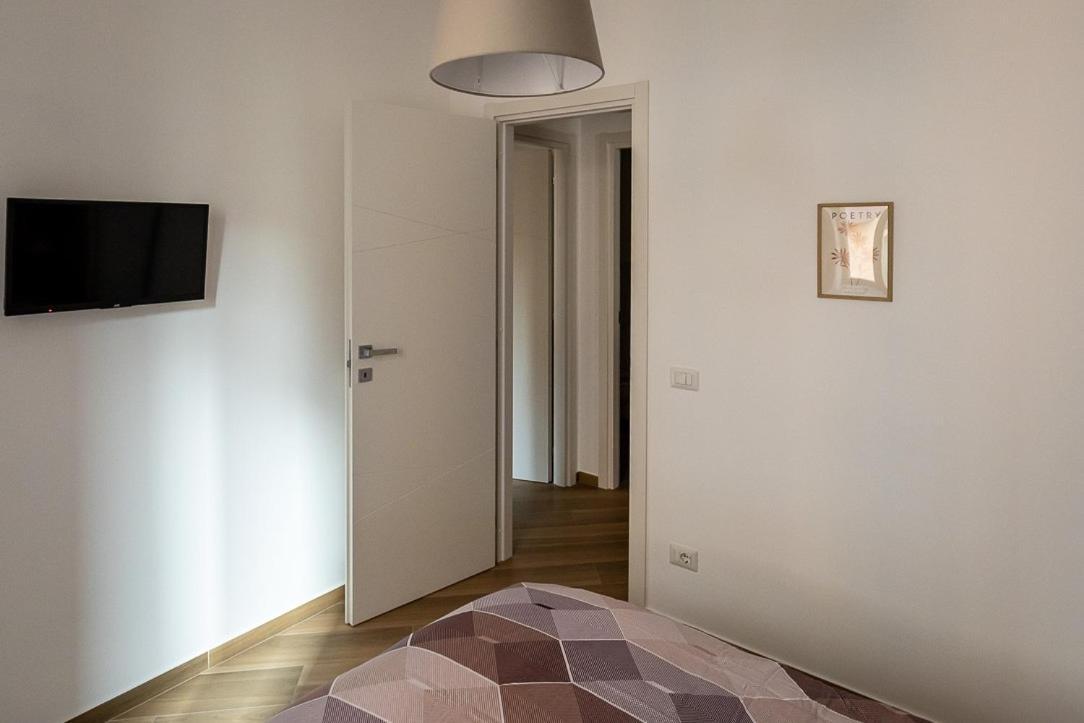 Casa Di Emma Appartamento *
