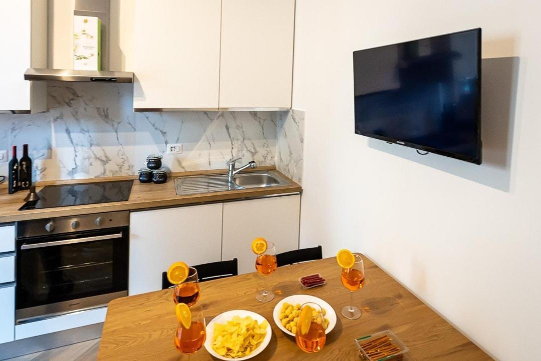 Casa Di Emma Appartamento Roma