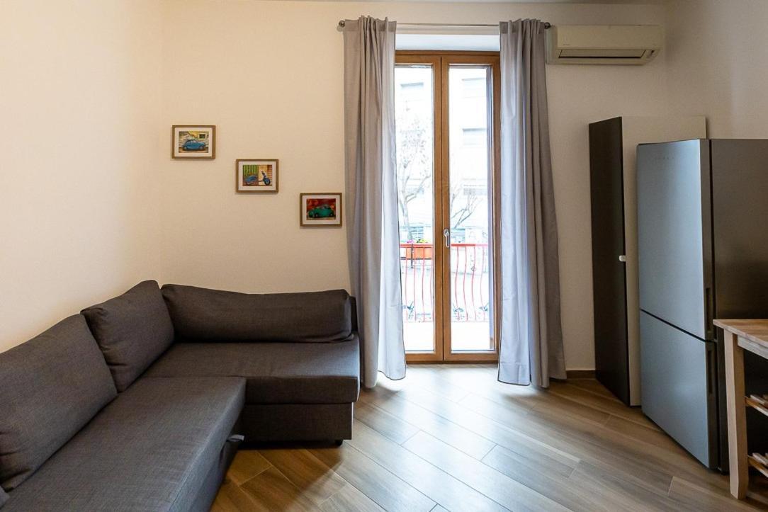 Casa Di Emma Appartamento