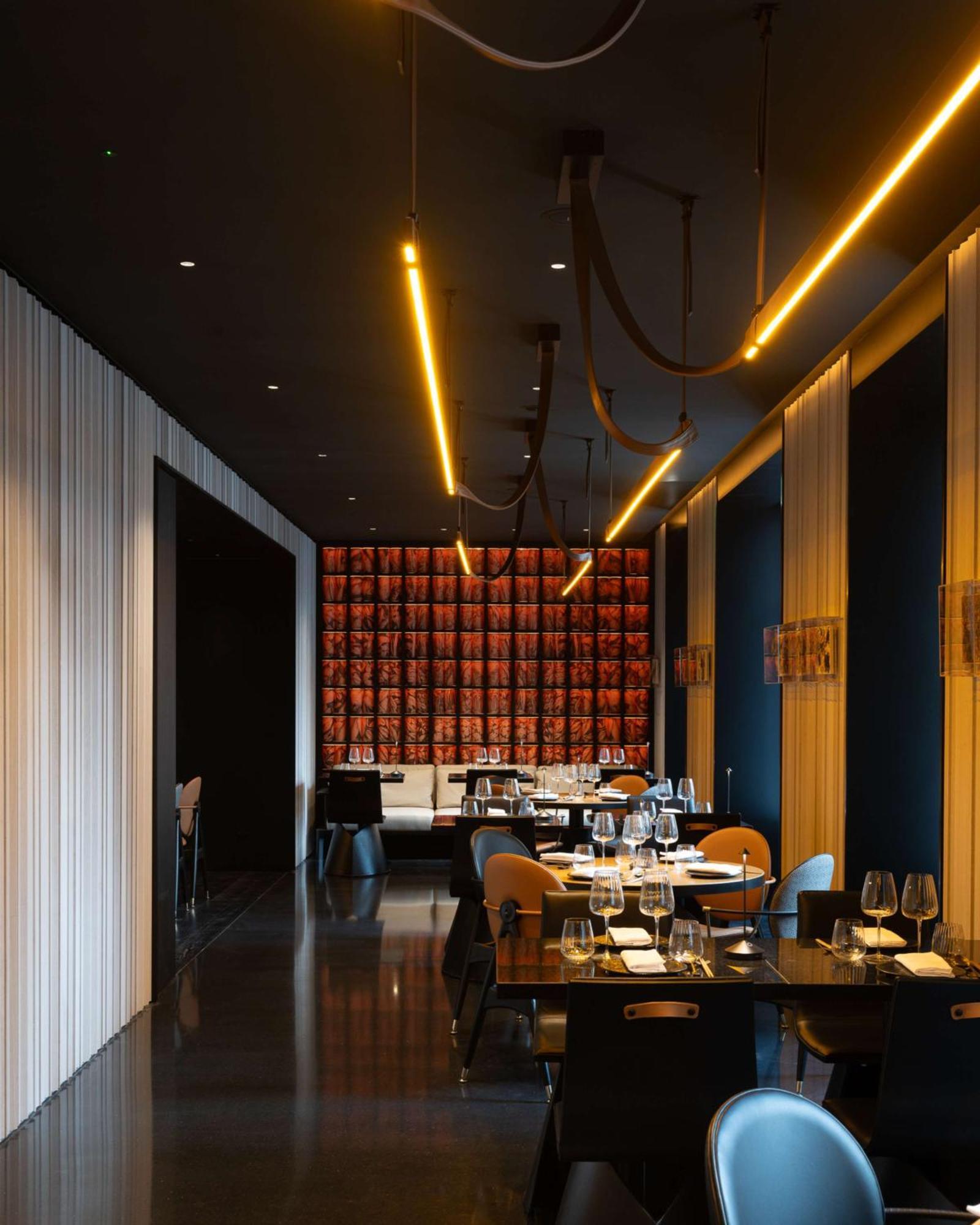 Hotell Art'otel Piazza Sallustio, Powered By Radisson Roma