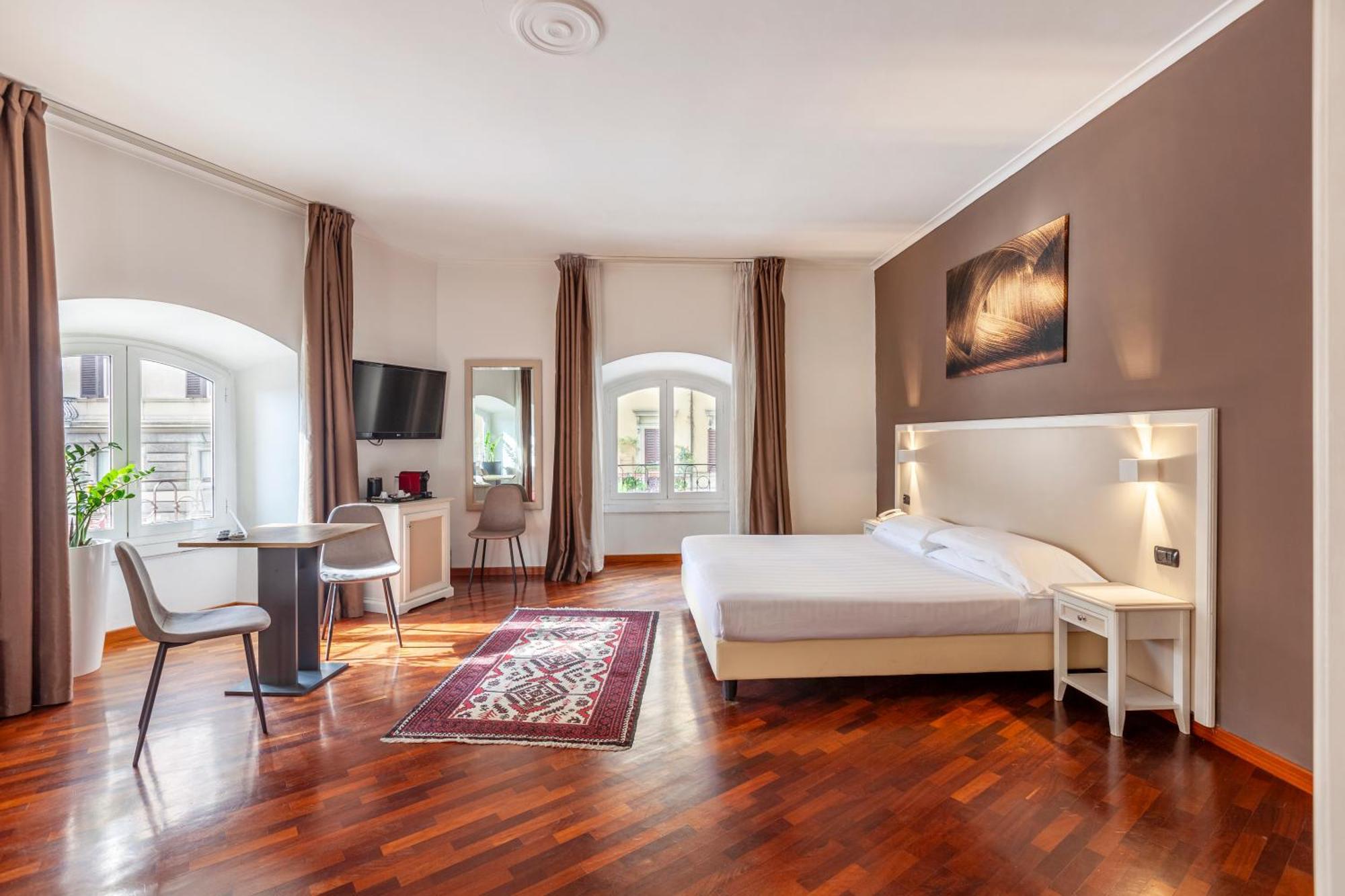 Gasthof Rooms&suites