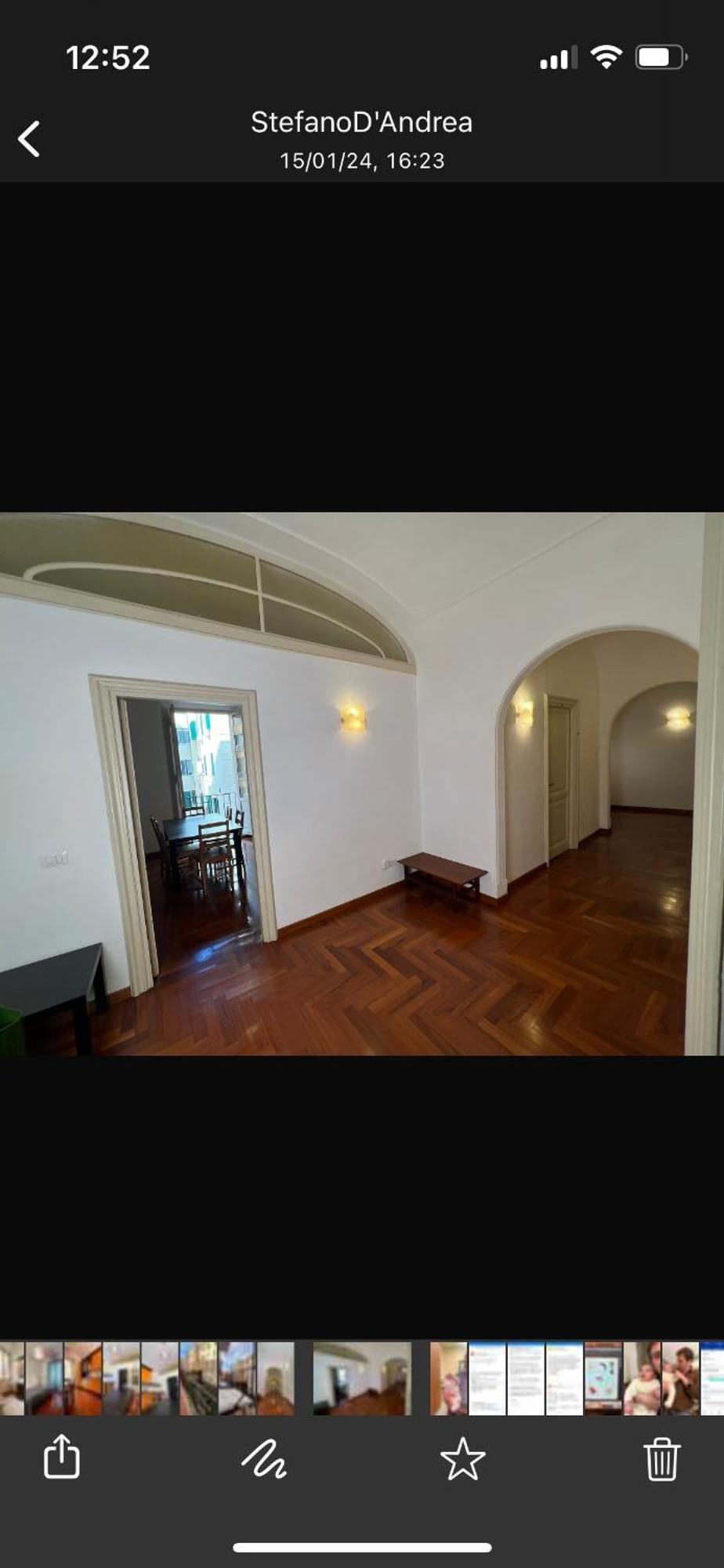 Stefano Casa vacanze *