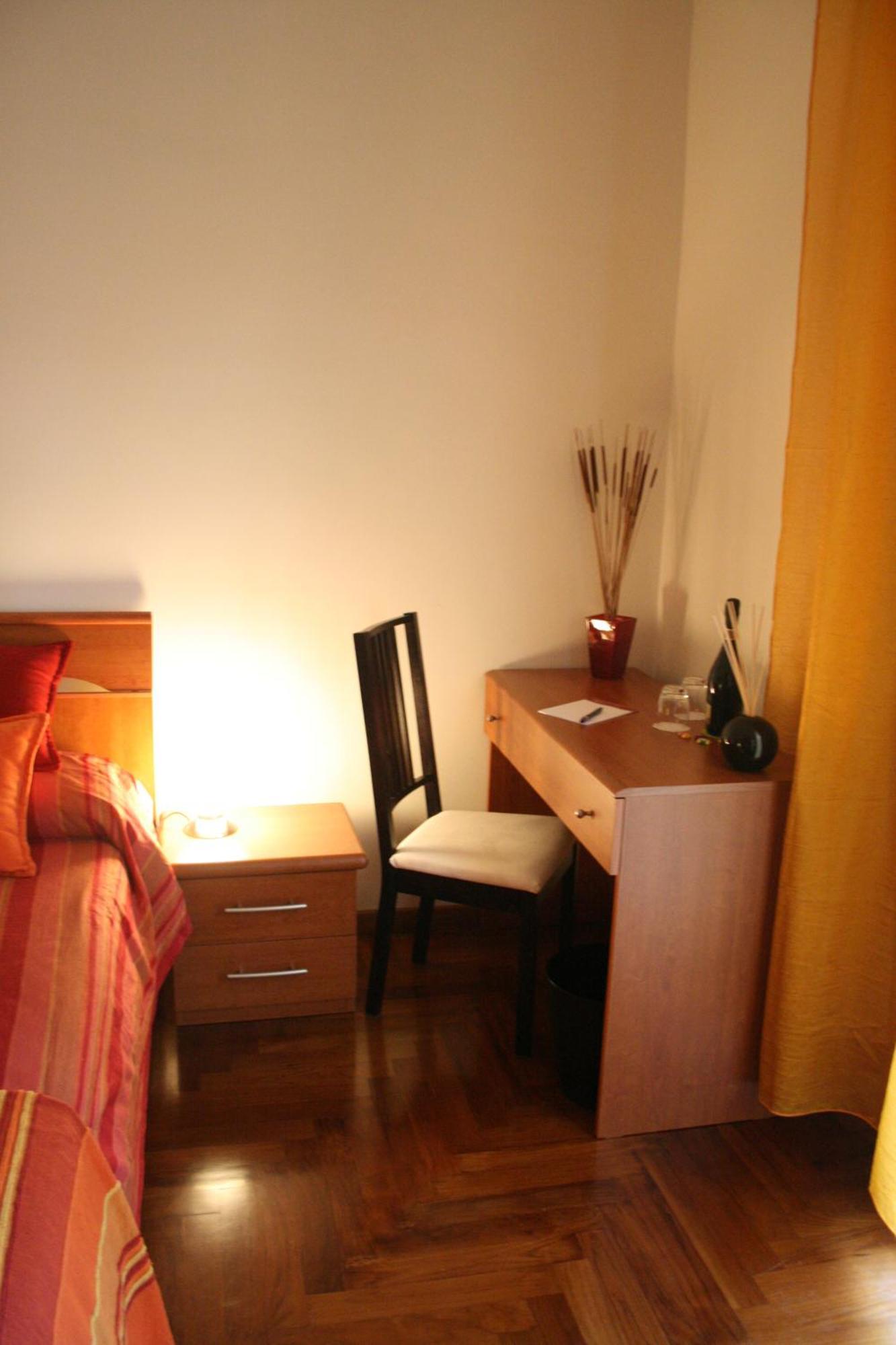 Stefano Casa vacanze