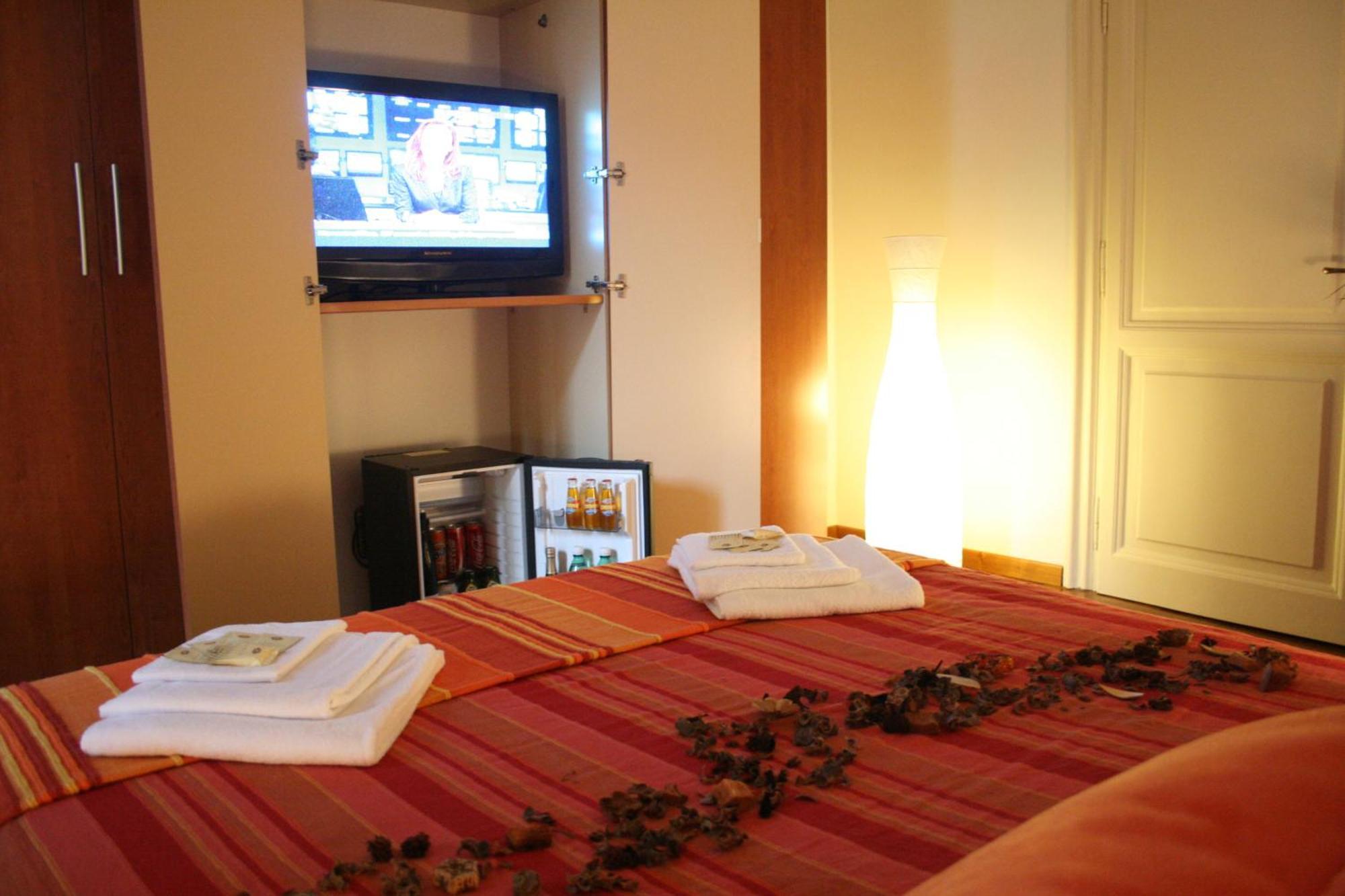 Stefano Casa vacanze *
