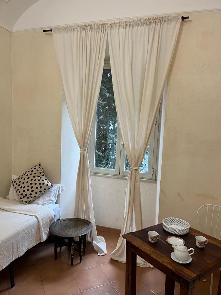 Ck Guest house