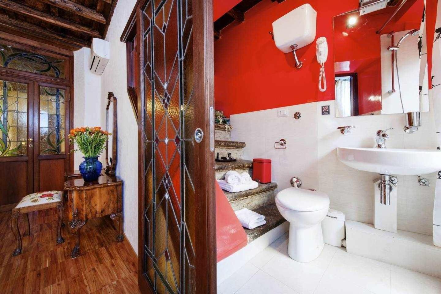 Myrometravel Rome