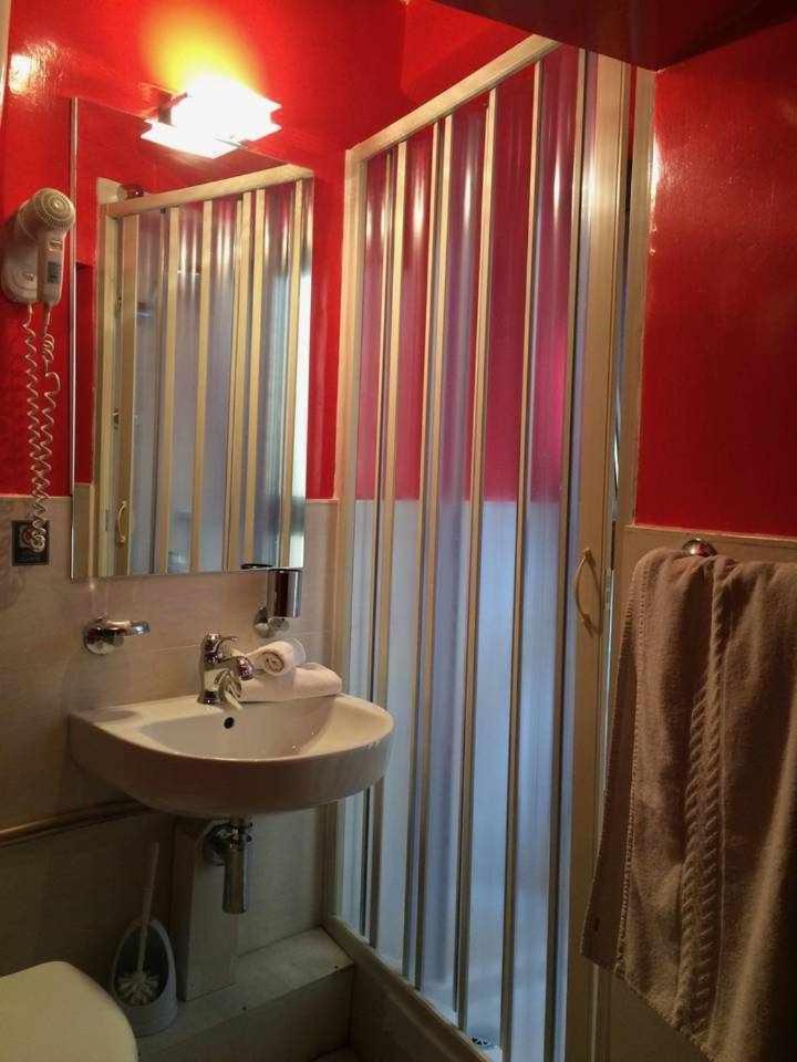 Myrometravel Apartment