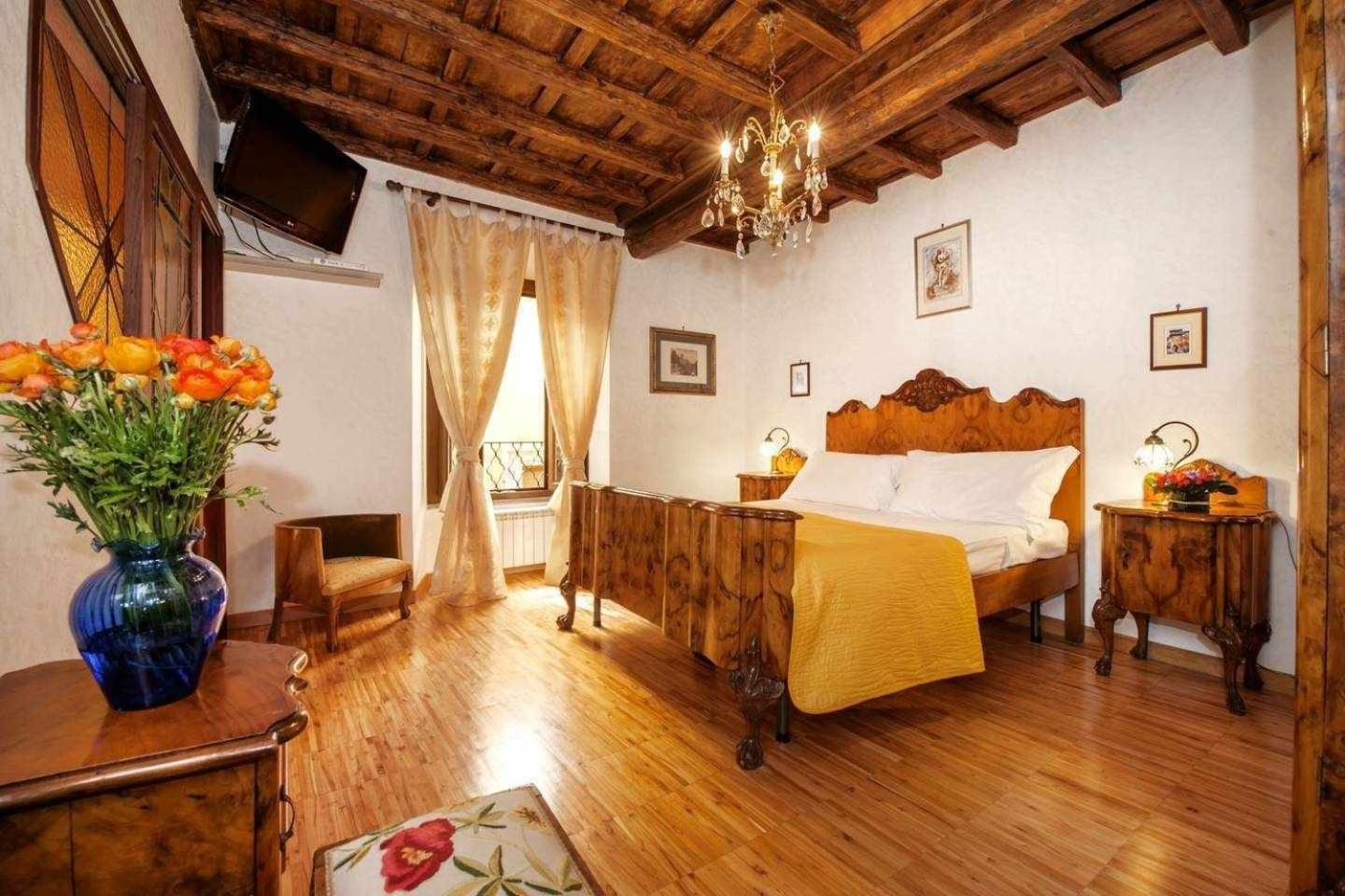 Myrometravel