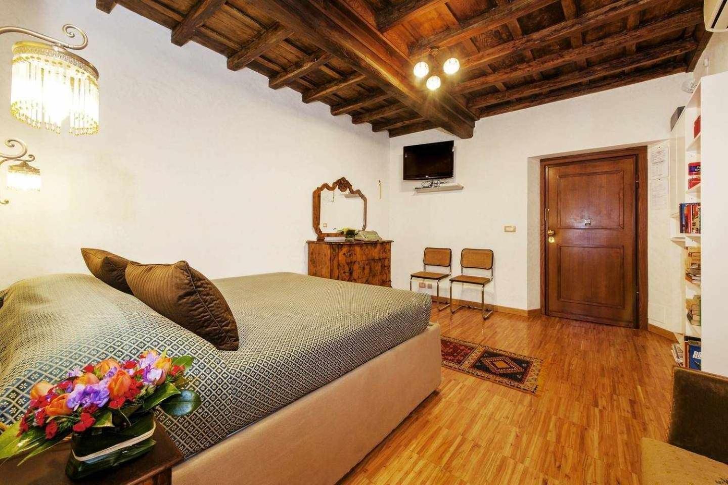 Myrometravel * Rom