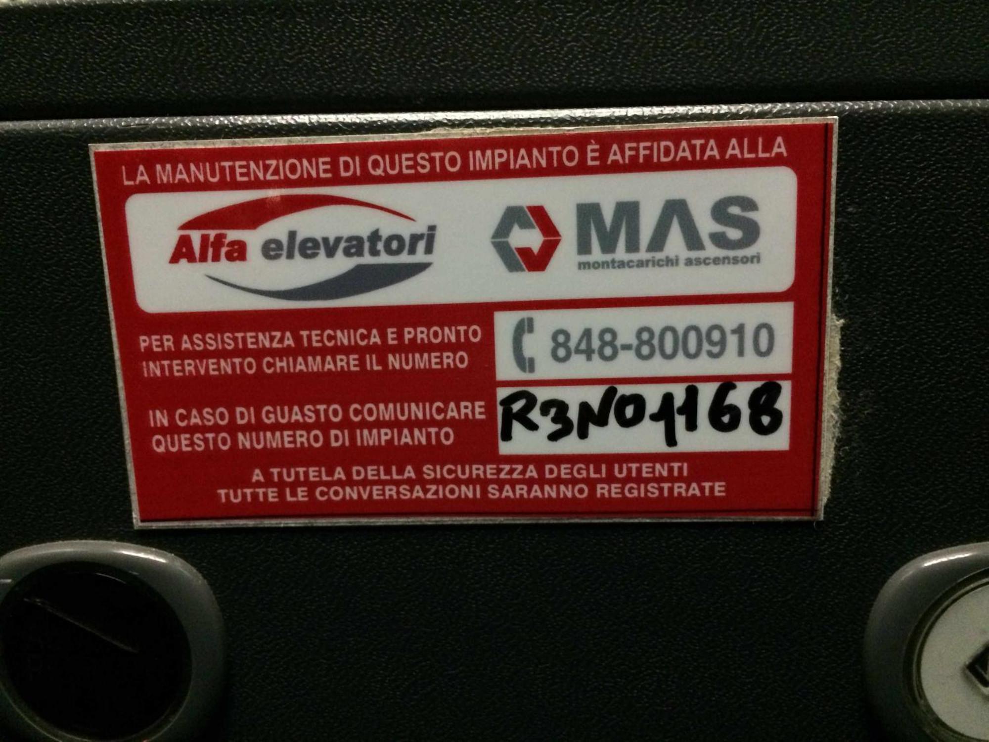 Myrometravel Rom