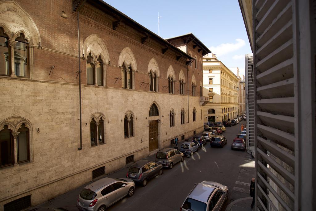 Dolce Vita Roma