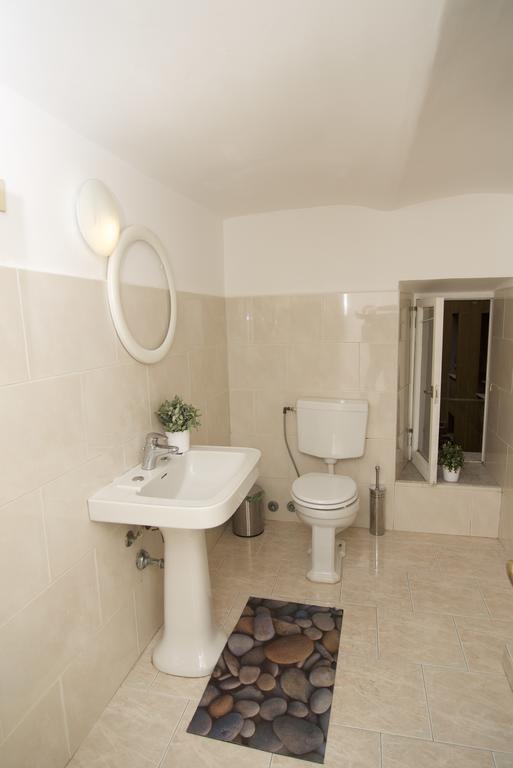 Bed & Breakfast Dolce Vita Roma