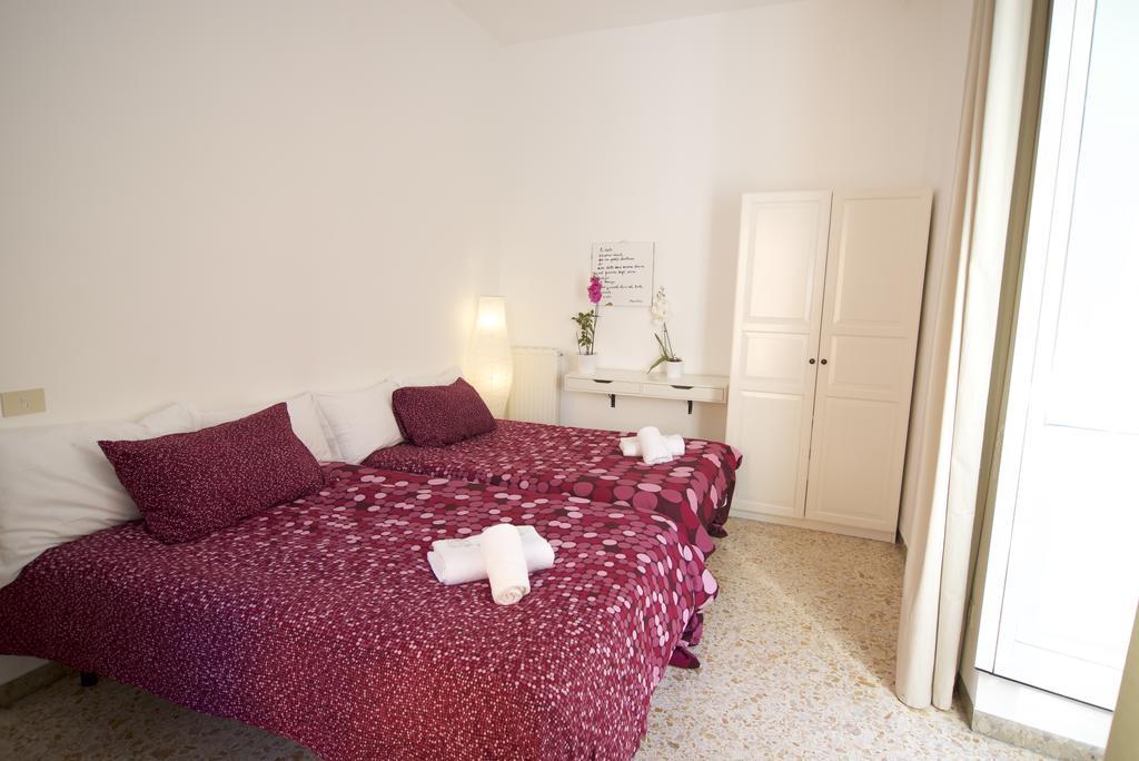 Dolce Vita Bed & Breakfast Roma