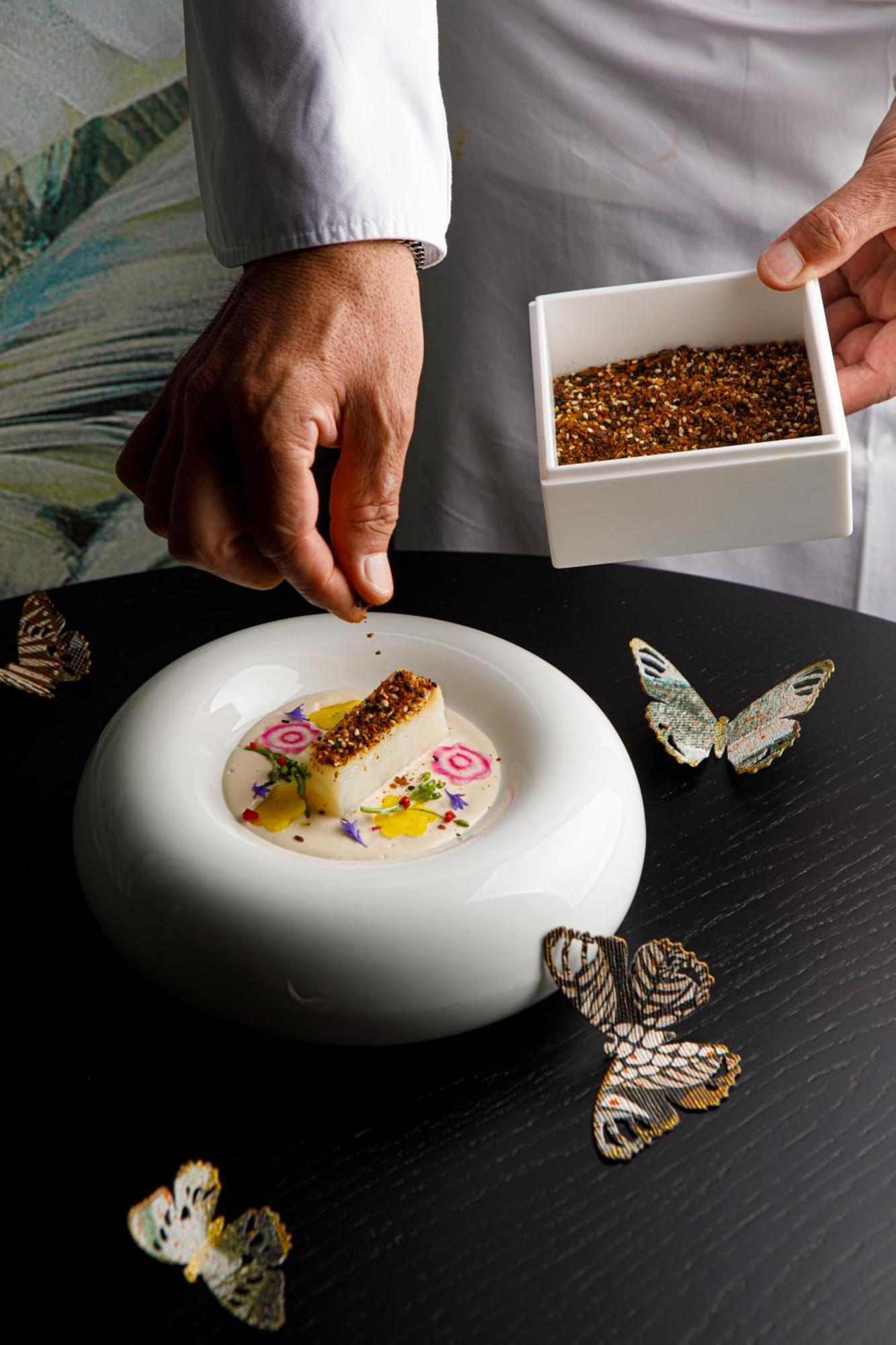 The Pantheon Iconic Hotel, Autograph Collection Roma