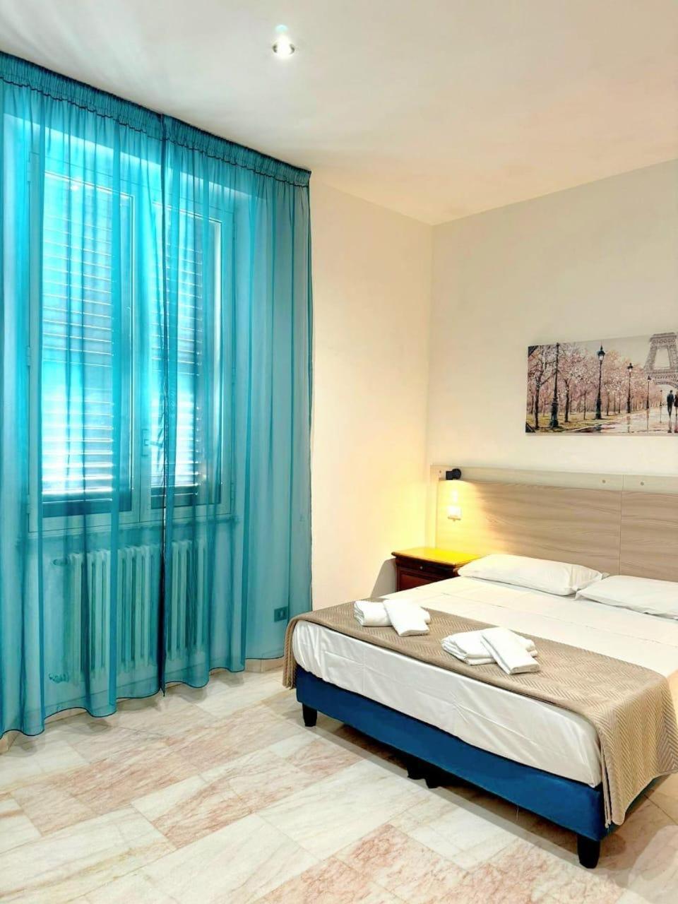 Tawhid Guest house