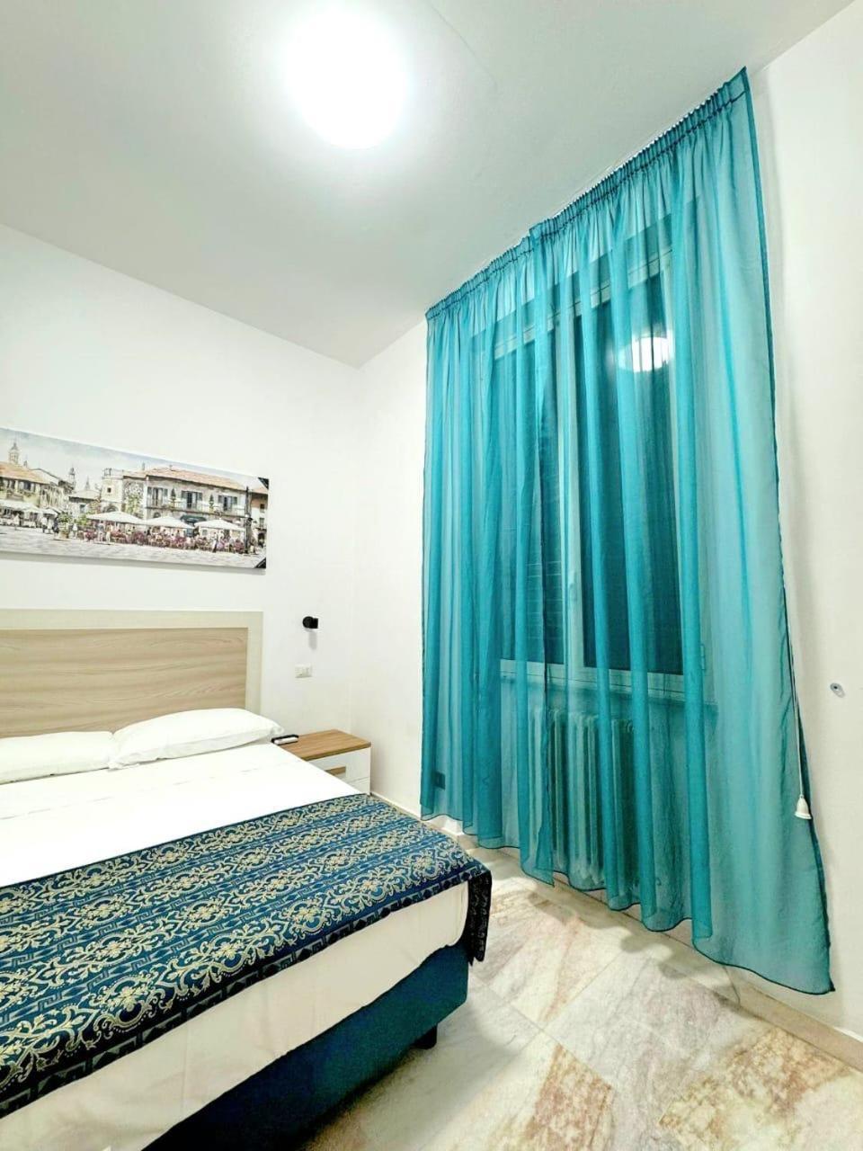 Guest house Tawhid