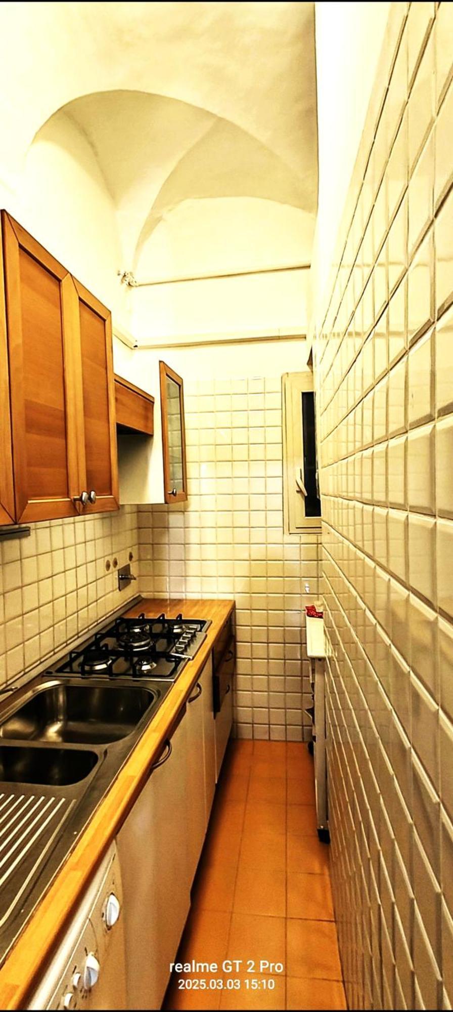 Sweet Navona! Apartment Rom