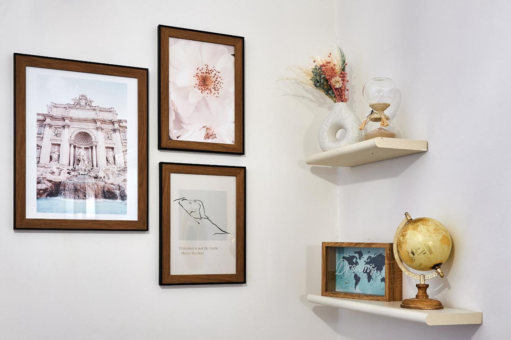 Fiore Di - Campo De' Fiori Apartamento *