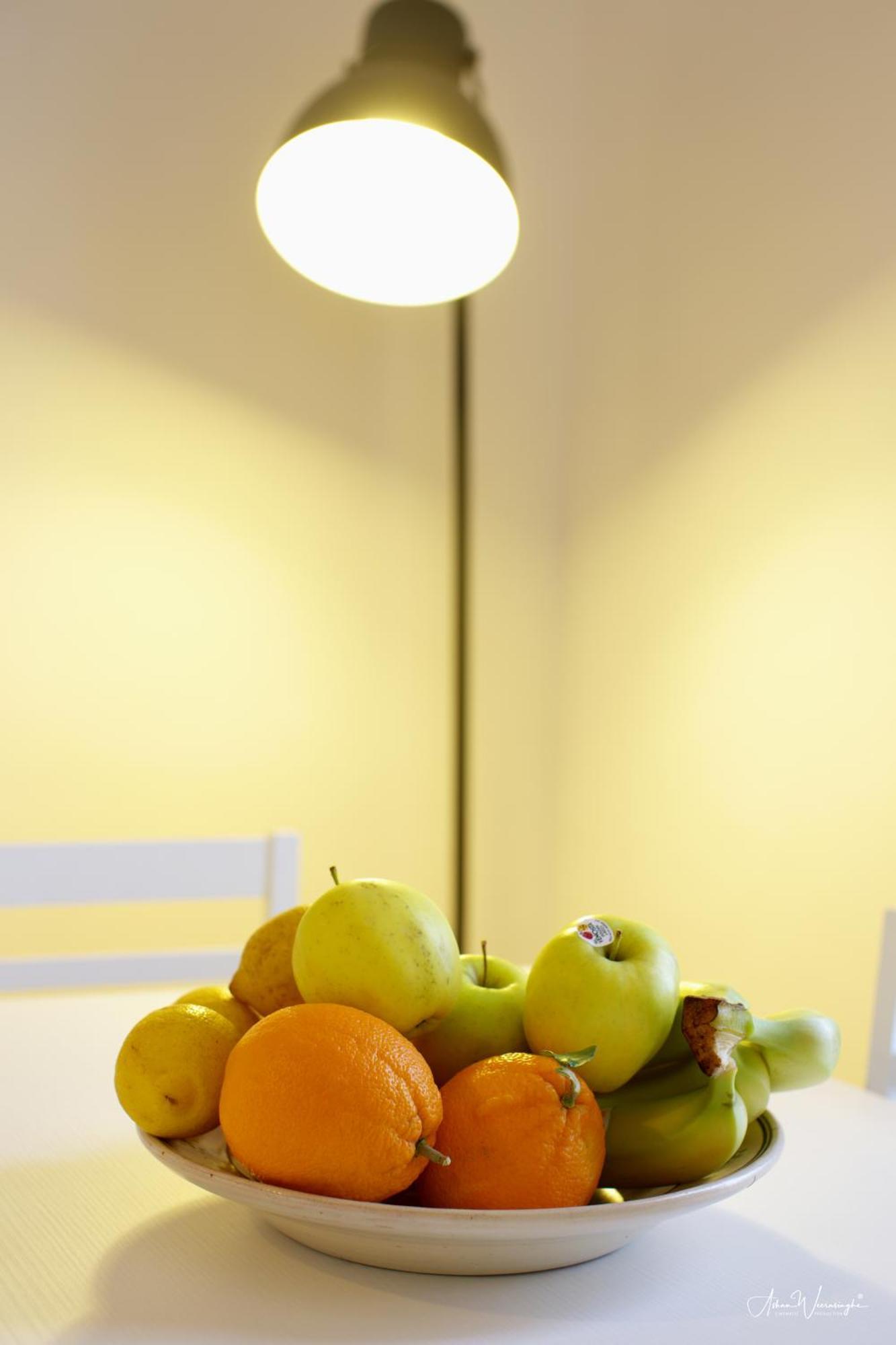 Apartamento Magikrooms Colonna Roma