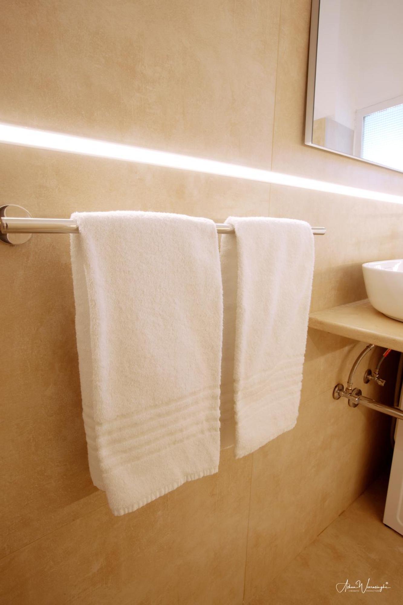 Apartamento Magikrooms Colonna Roma