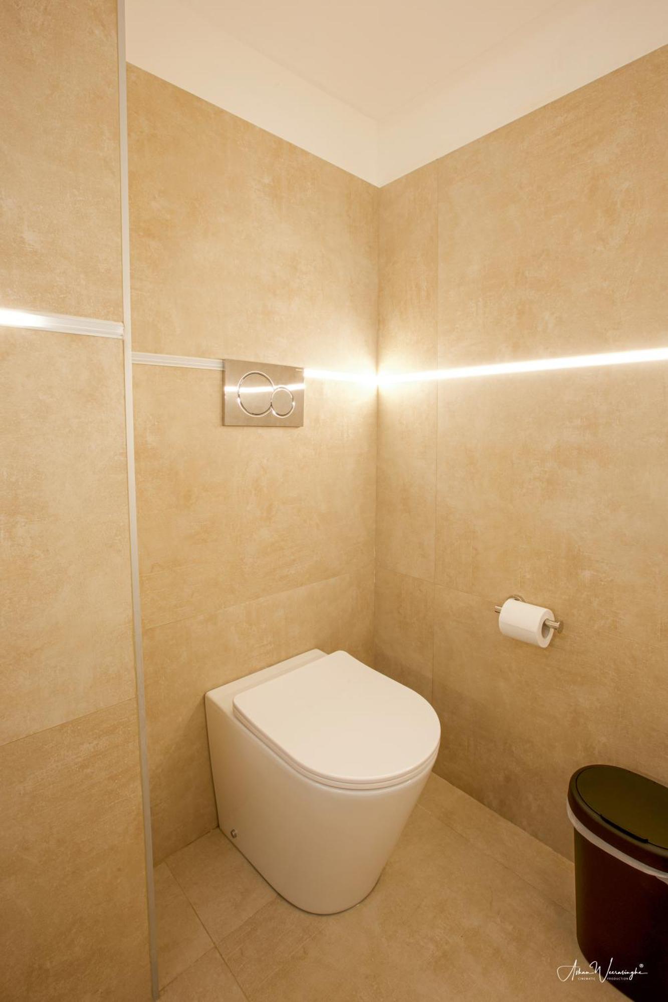 Magikrooms Colonna Rome