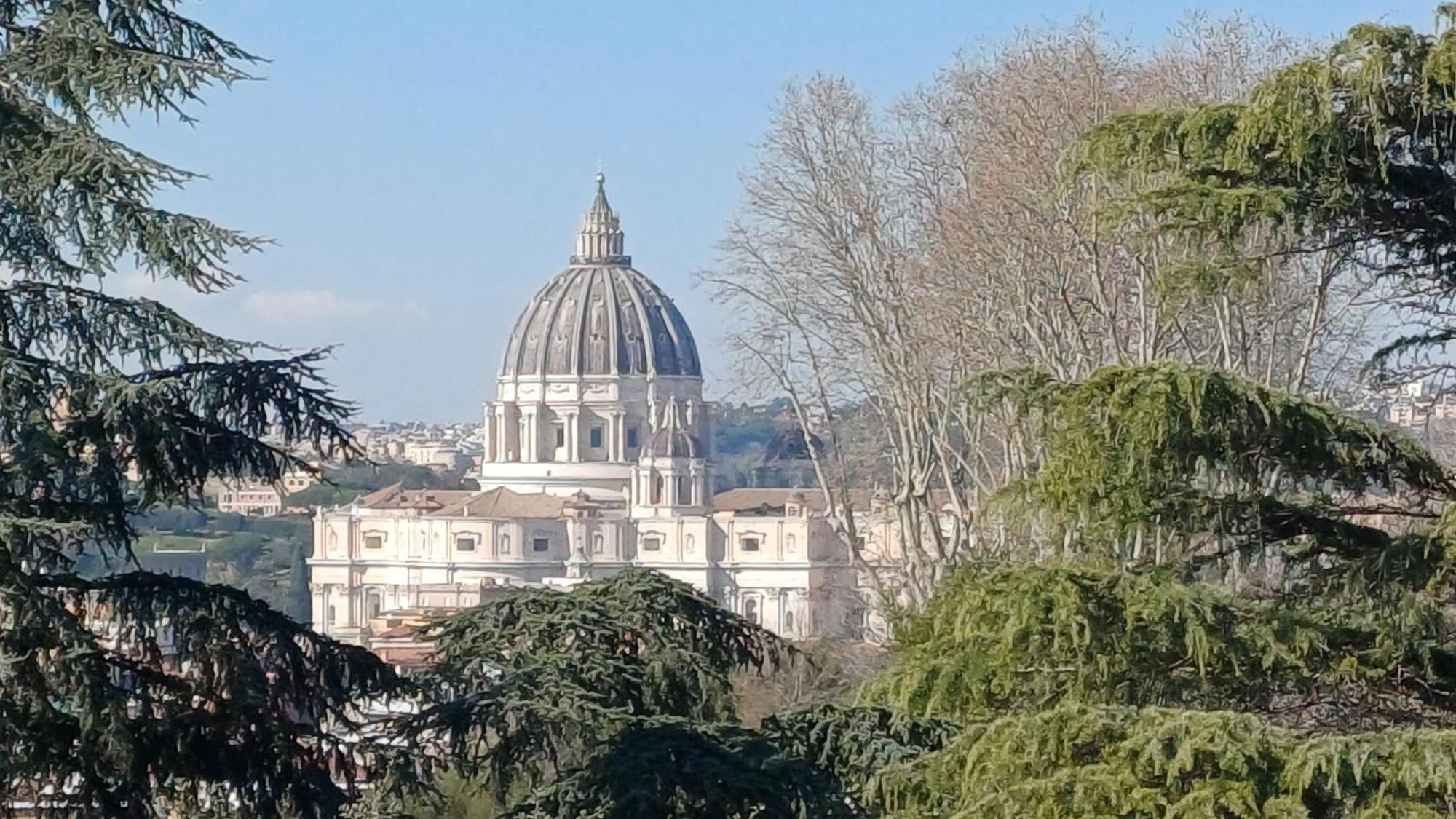 Giovanni Affittacamere