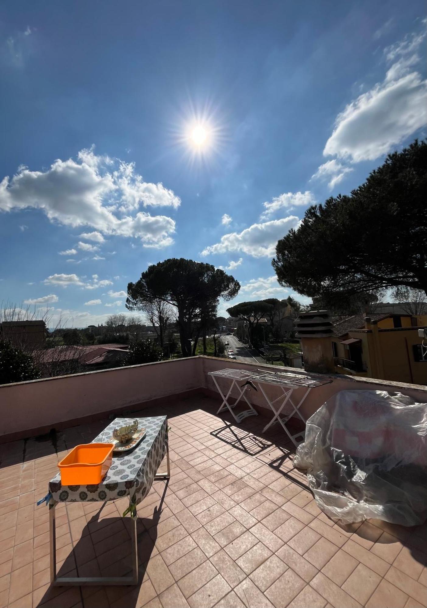Gasthof A Casa Dei Chicchi *
