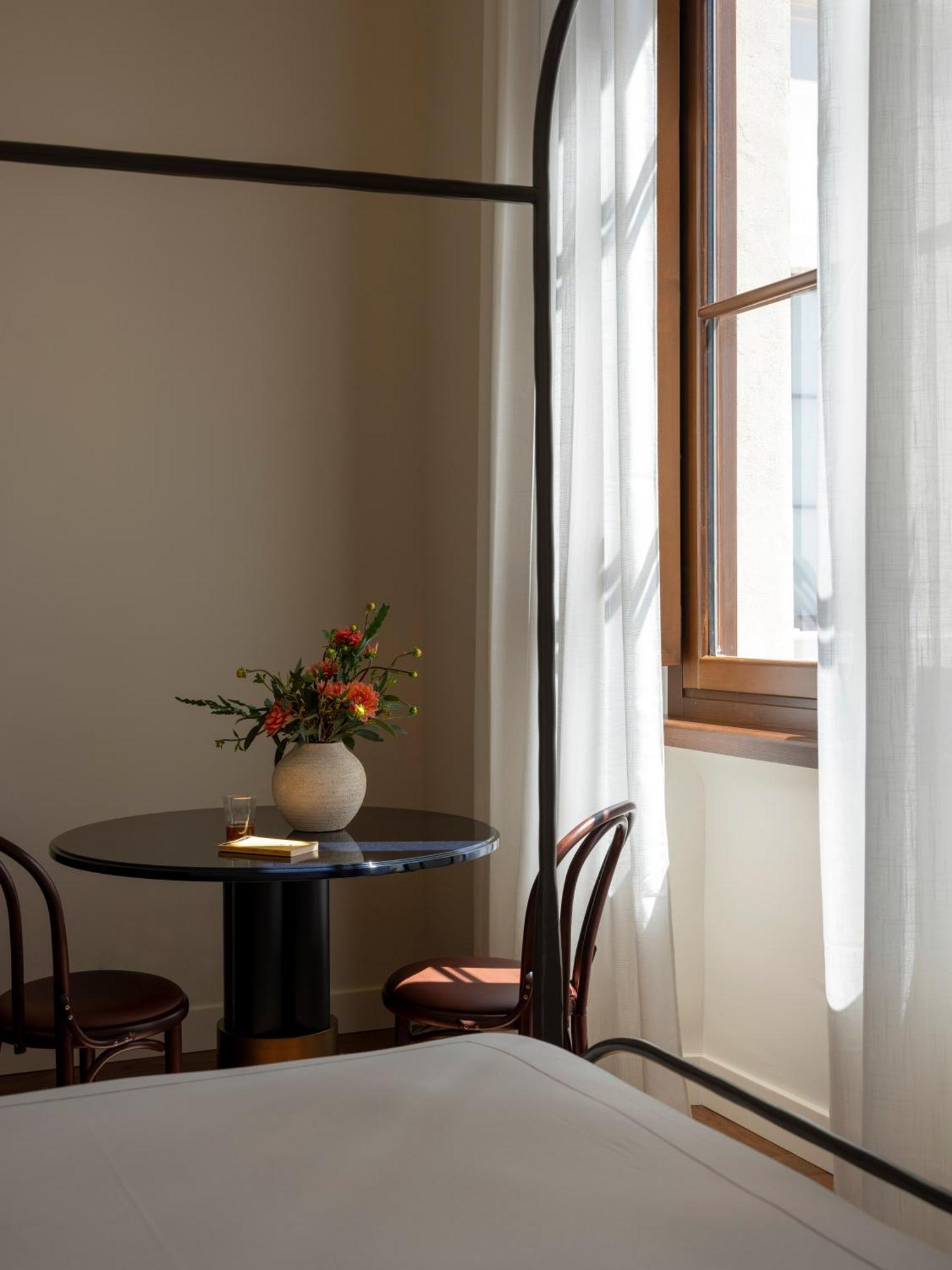 Palazzo Talia - Small Luxury Of The World Hotel