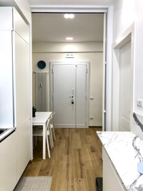 San Pietro Luxury House - Per Uso Turistico Appartamento Roma