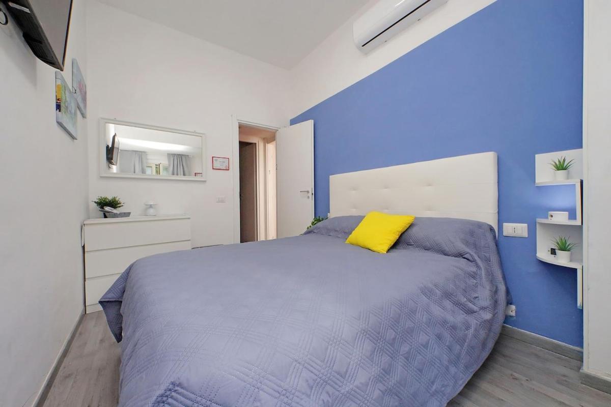 Casa vacanze Aurelio *