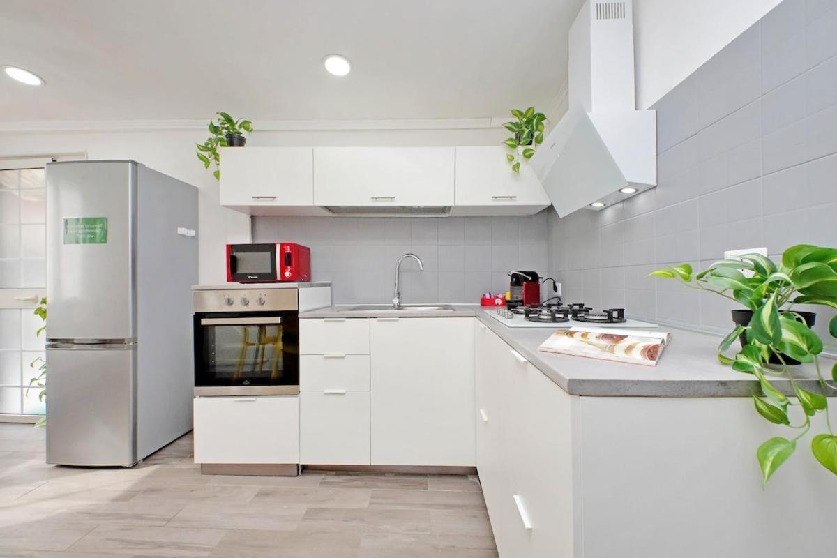 Casa vacanze Aurelio Roma