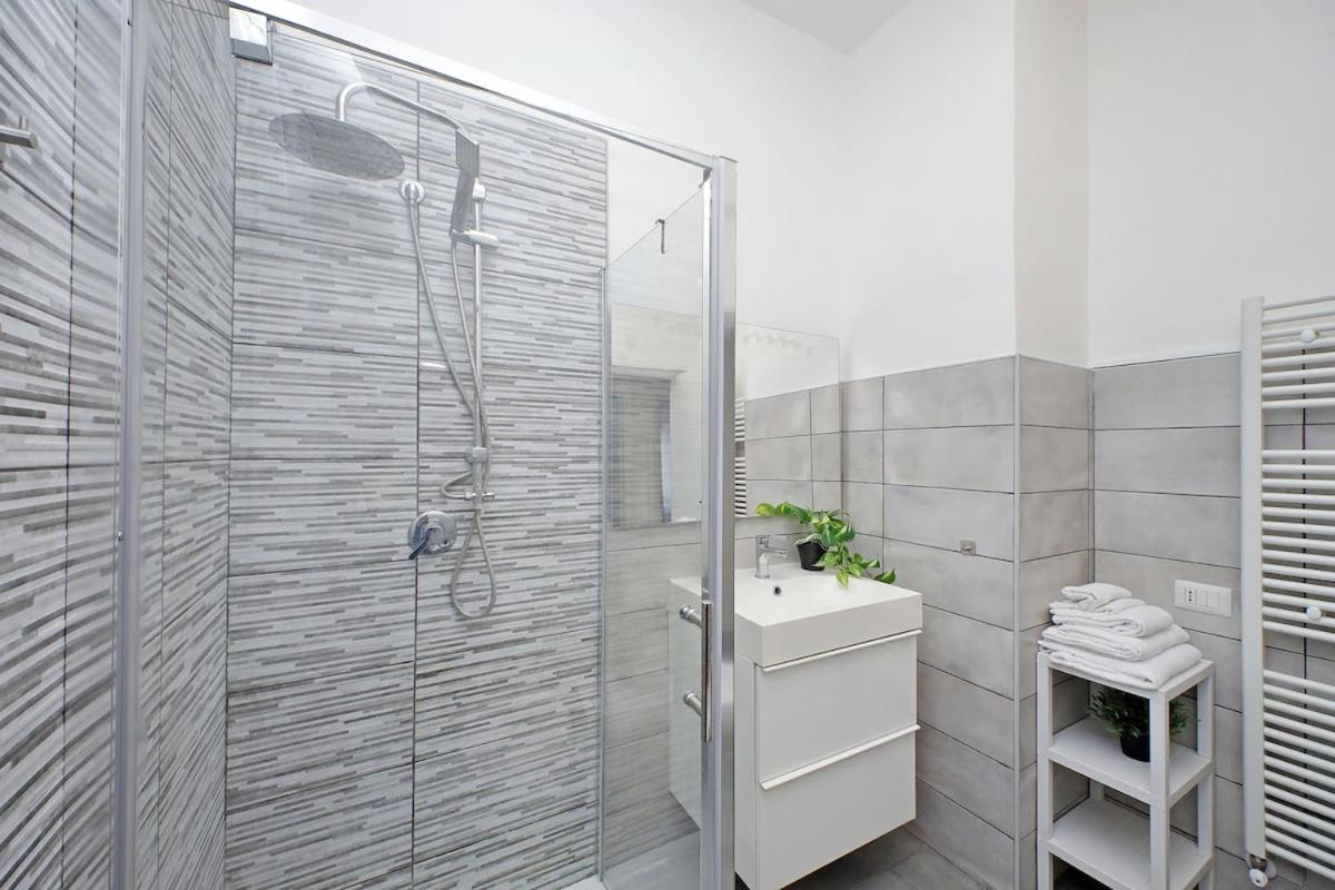 Casa vacanze Aurelio *