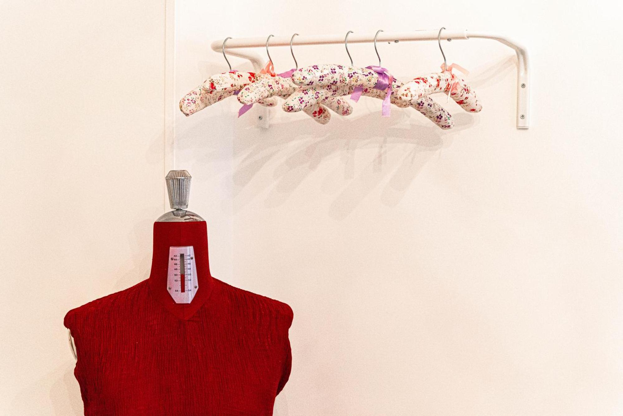 Vintage Flat Appartamento Roma