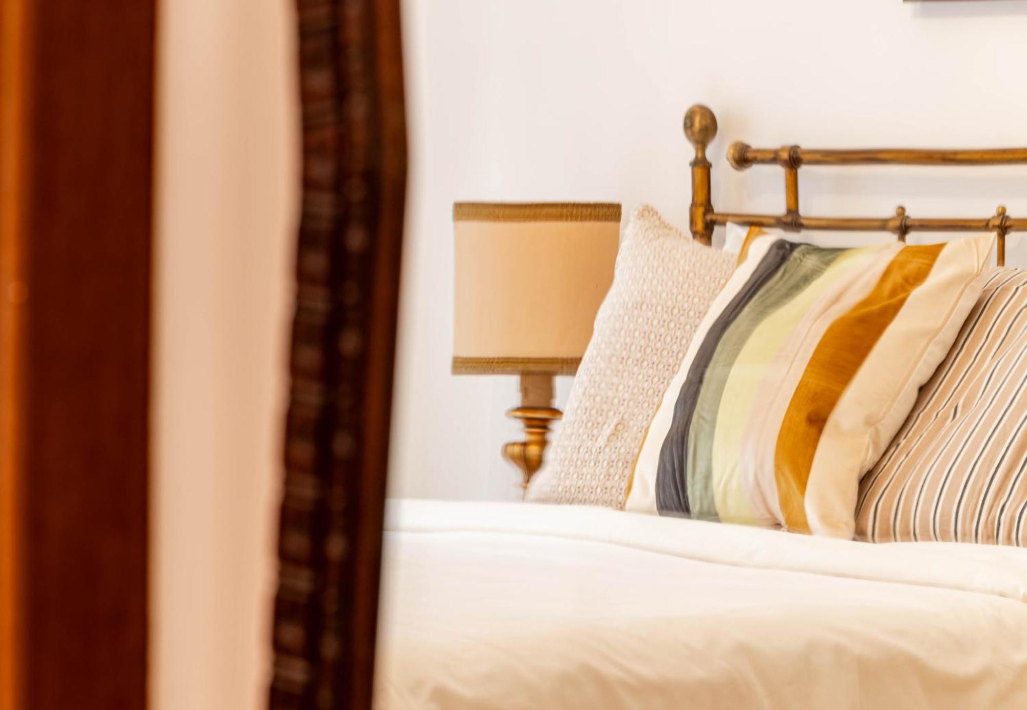 Vintage Flat Appartamento Roma