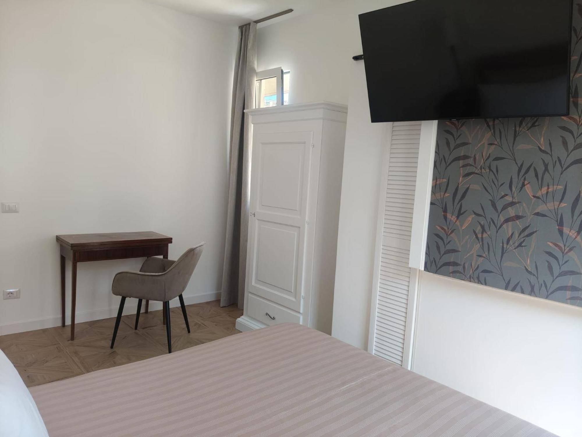 Casa vacanze Piccola Domus
