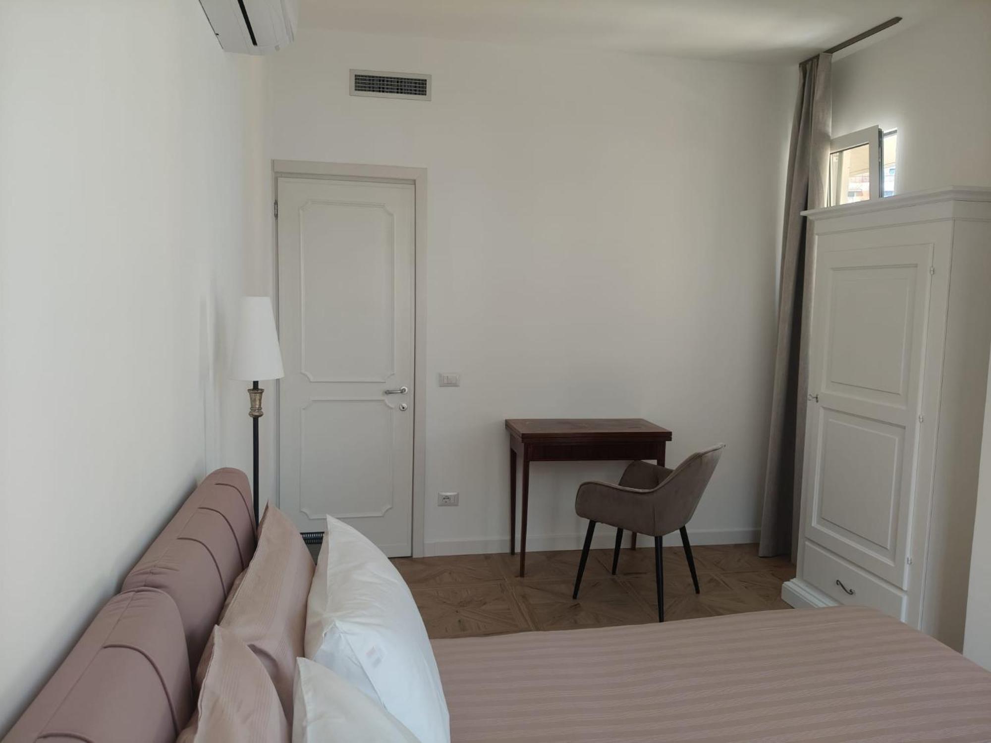 Casa vacanze Piccola Domus *