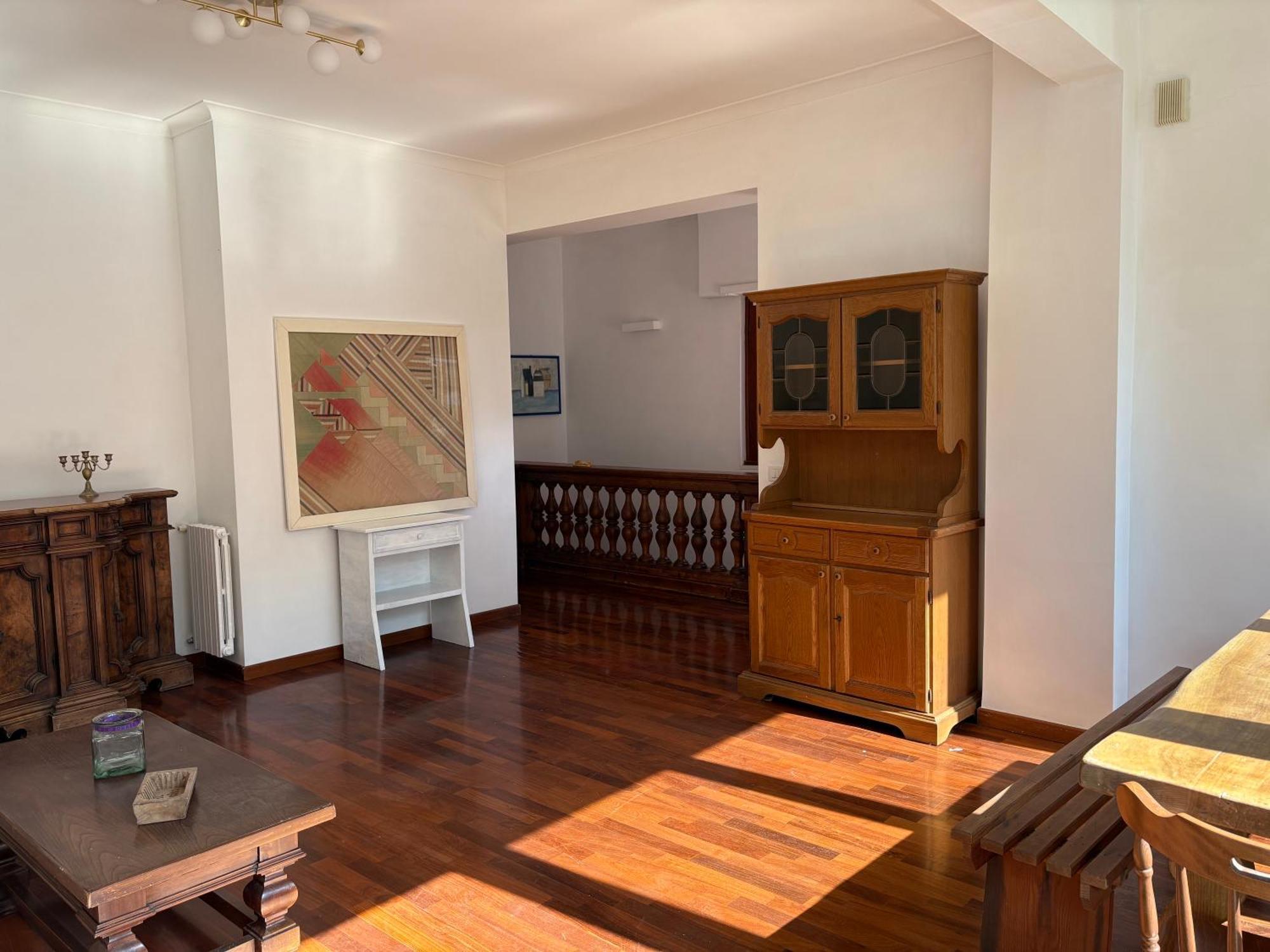 Laurina House Appartamento Roma