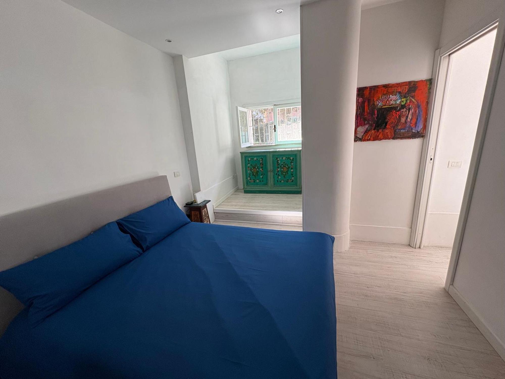 Laurina House * Roma