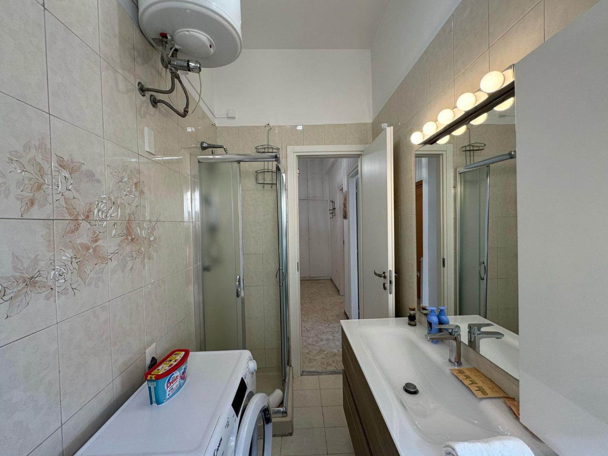 Authentic Hideaway Appartamento *