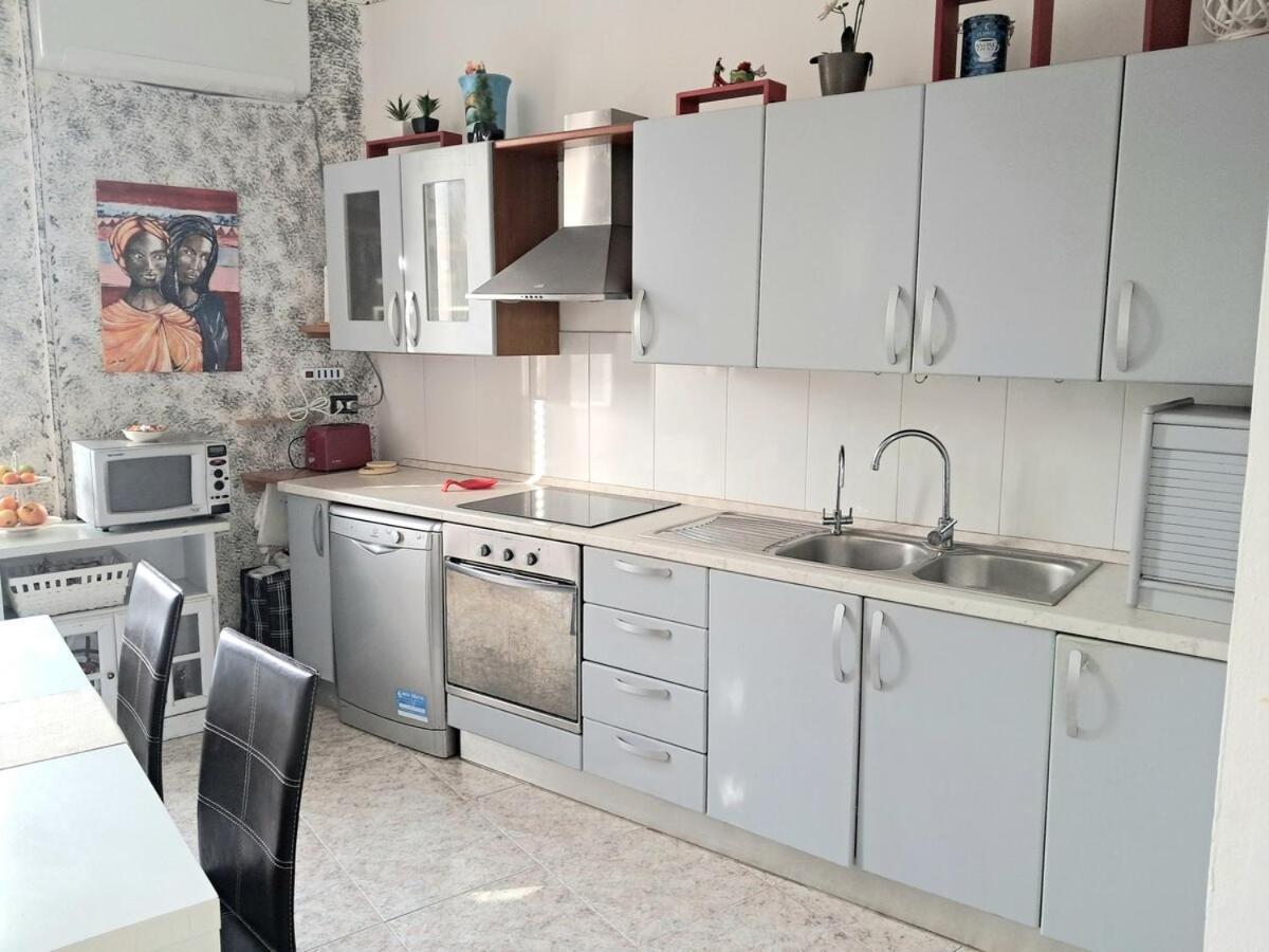 Travertino Roma