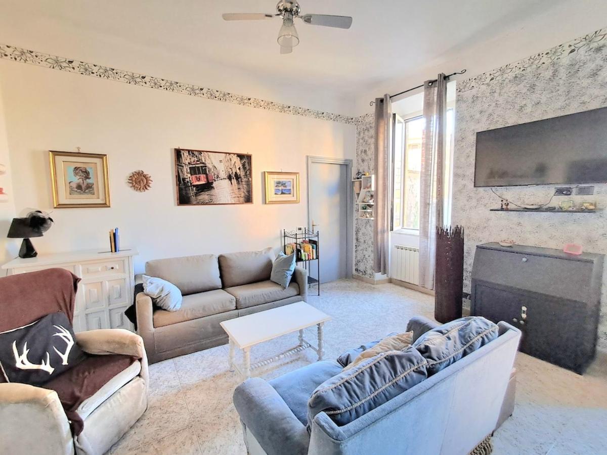 Travertino * Roma