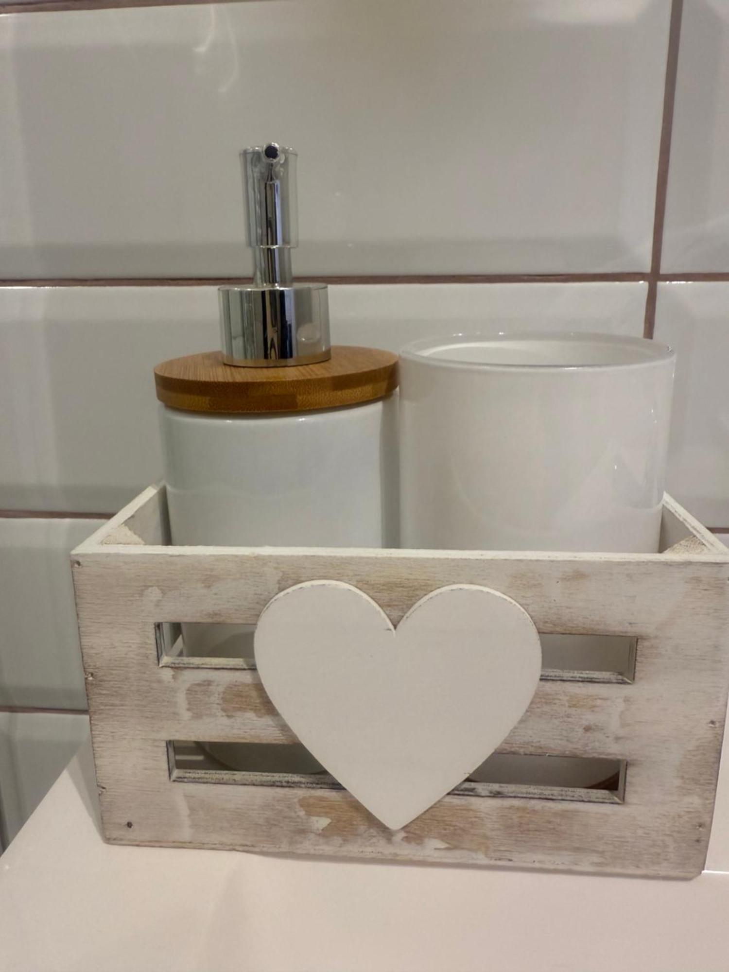 San Pietro Luxury Relais Acomodação com café da manhã  Roma