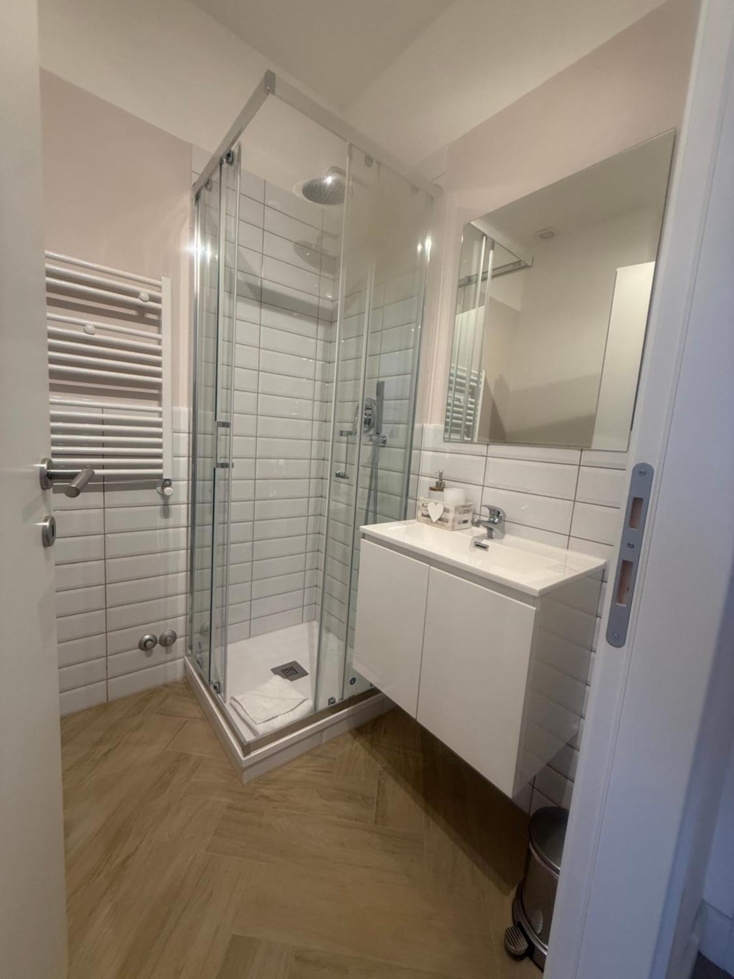 San Pietro Luxury Relais Bed and breakfast *